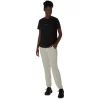 WOMEN’S FRENCH TERRY PANT WOMEN’S FRENCH TERRY PANT