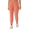 WOMEN’S FRENCH TERRY PANT WOMEN’S FRENCH TERRY PANT