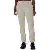 WOMEN’S FRENCH TERRY PANT WOMEN’S FRENCH TERRY PANT