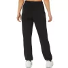 WOMEN’S FRENCH TERRY PANT