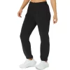 WOMEN’S FRENCH TERRY PANT