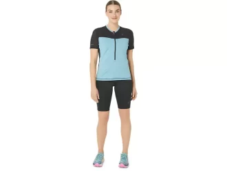 WOMEN’S FUJITRAIL SPRINTER