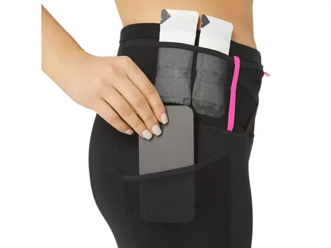 WOMEN’S FUJITRAIL SPRINTER