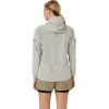 WOMEN’S FUJITRAIL WATERPROOF JACKET
