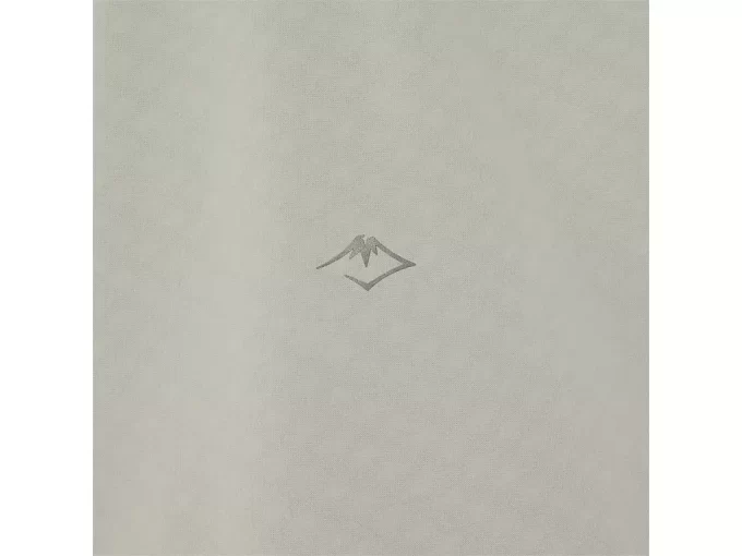 WOMEN’S FUJITRAIL WATERPROOF JACKET