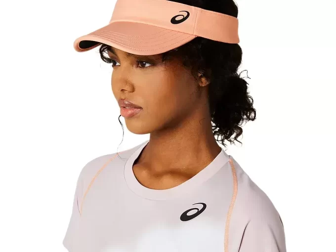 WOMEN’S GAME SHORT SLEEVE TOP WOMEN’S GAME SHORT SLEEVE TOP