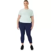 WOMEN’S KATE POCKET CAPRI