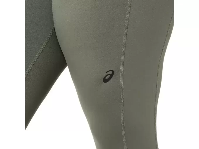 WOMEN’S KATE POCKET CAPRI