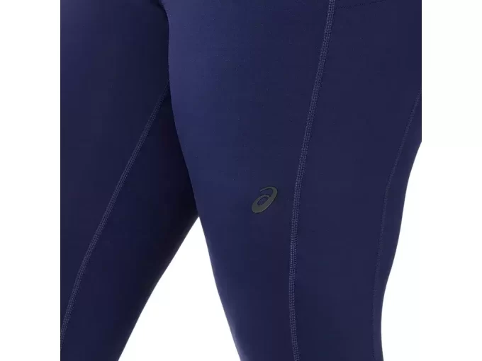 WOMEN’S KATE POCKET CAPRI