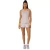 WOMEN’S MATCH ACTIBREEZE TANK WOMEN’S MATCH ACTIBREEZE TANK