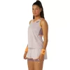WOMEN’S MATCH ACTIBREEZE TANK WOMEN’S MATCH ACTIBREEZE TANK