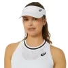 WOMEN’S MATCH ACTIBREEZE TANK