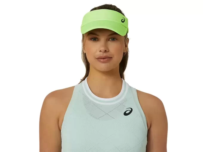 WOMEN’S MATCH ACTIBREEZE TANK