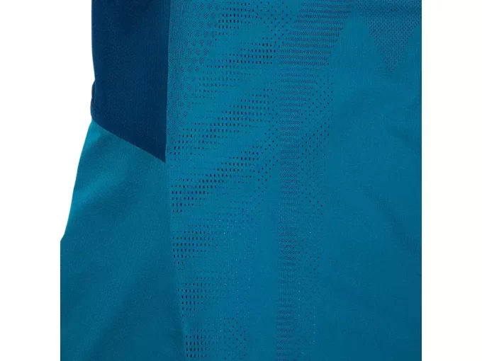 WOMEN’S MATCH ACTIBREEZE TANK WOMEN’S MATCH ACTIBREEZE TANK