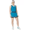 WOMEN’S MATCH ACTIBREEZE TANK WOMEN’S MATCH ACTIBREEZE TANK