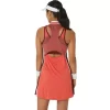 WOMEN’S MATCH DRESS