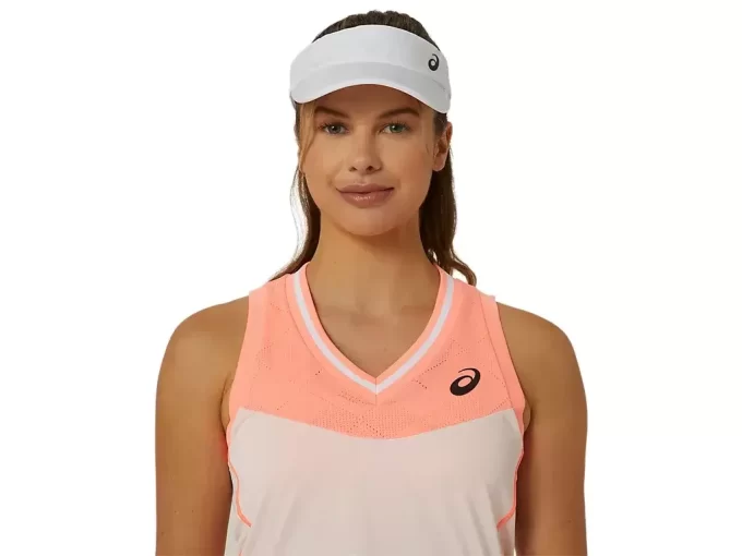 WOMEN’S MATCH DRESS