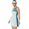 WOMEN’S MATCH DRESS