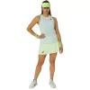 WOMEN’S MATCH SKORT