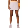 WOMEN’S MATCH SKORT
