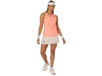 WOMEN’S MATCH SKORT