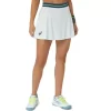 WOMEN’S MATCH SKORT