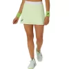 WOMEN’S MATCH SKORT