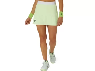WOMEN’S MATCH SKORT
