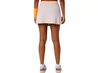 WOMEN’S MATCH SKORT