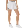 WOMEN’S MATCH SKORT