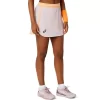 WOMEN’S MATCH SKORT