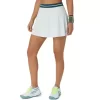WOMEN’S MATCH SKORT