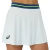 WOMEN’S MATCH SKORT