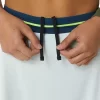 WOMEN’S MATCH SKORT