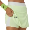 WOMEN’S MATCH SKORT