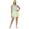 WOMEN’S MATCH SKORT