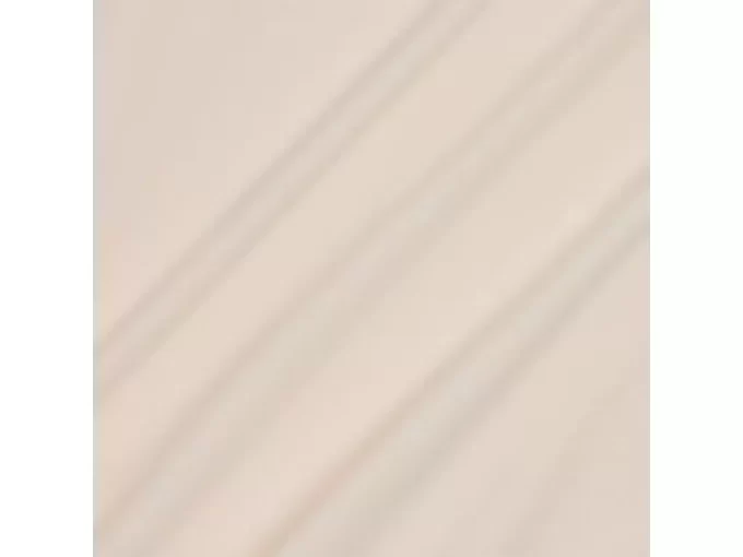 WOMEN’S NAGINO FLEX SLEEVELESS TOP