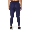 WOMEN’S NEW STRONG 92 PRINTED TIGHT