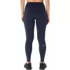 WOMEN’S NEW STRONG 92 PRINTED TIGHT