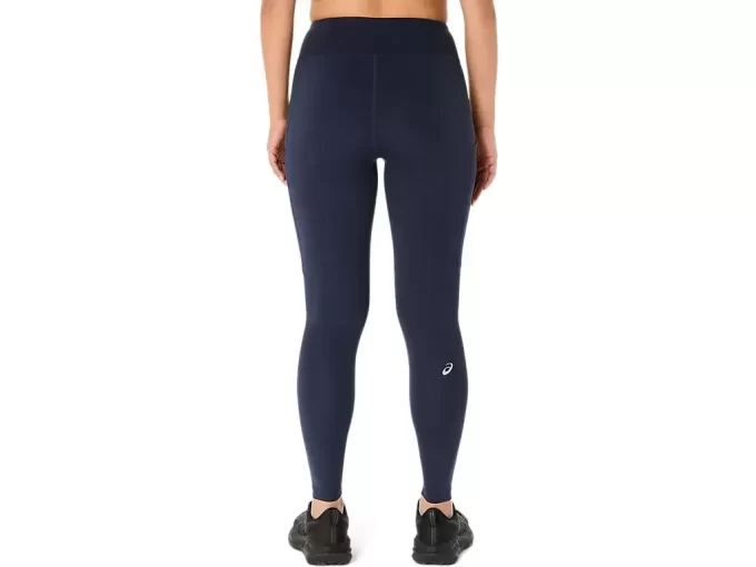 WOMEN’S NEW STRONG 92 PRINTED TIGHT