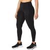 WOMEN’S NEW STRONG 92 PRINTED TIGHT