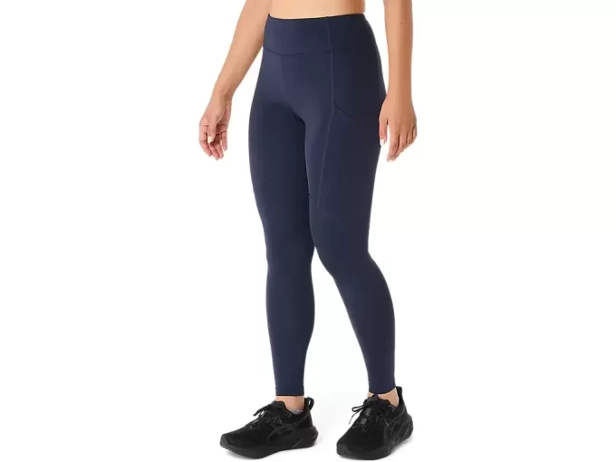 WOMEN’S NEW STRONG 92 PRINTED TIGHT