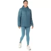 WOMEN’S PERFORMANCE INSULATED JACKET 2.0