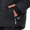 WOMEN’S PERFORMANCE INSULATED JACKET 2.0