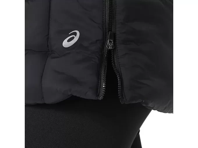 WOMEN’S PERFORMANCE INSULATED JACKET 2.0