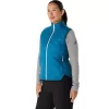 WOMEN’S PERFORMANCE INSULATED VEST 2.0