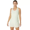 WOMEN’S PR LYTE RACERBACK