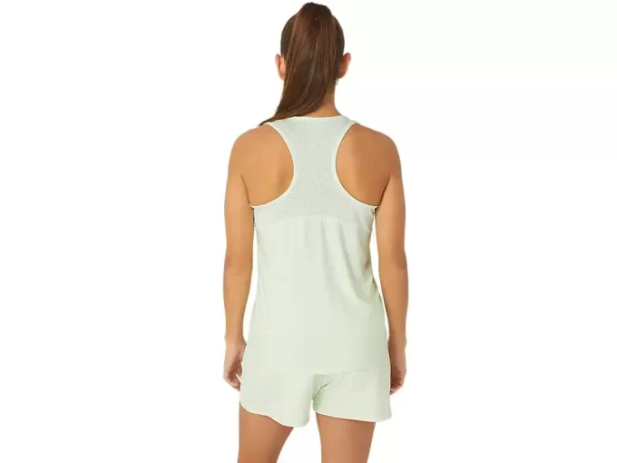 WOMEN’S PR LYTE RACERBACK