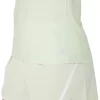 WOMEN’S PR LYTE RACERBACK