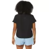 WOMEN’S PR LYTE RUN SHORT SLEEVE 2.0
